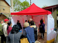 В Одесі працюють оперативні штаби для допомоги мешканцям постраждалих будинків_2