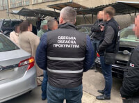 В Одесі судитимуть депутата Одеської облради та 4 його спільників_2