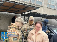 В Одесі судитимуть депутата Одеської облради та 4 його спільників_1