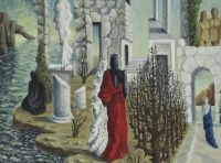 выставка Сергея Ильина в Одессе (4)