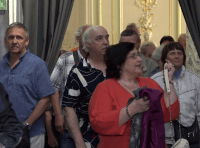 выставка Сергея Ильина в Одессе (8)