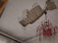 последствия атаки по Одессе 23 апреля (7)