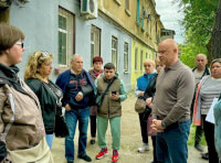 дома на Атамана Чепиги (1)