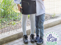 День вышиванки в Одесском зоопарке (9)