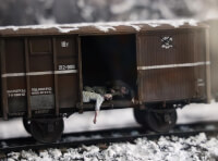 В Одесі відкрився музей «Територія памʼяті»_3