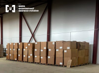 БЕБ вилучило незаконне обладнання з тютюнової фабрики_2