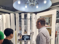 В Одесі відкрився музей «Територія памʼяті»_2