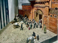 В Одесі відкрився музей «Територія памʼяті»_4