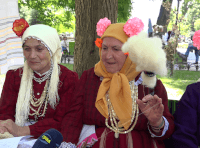 Фестиваль болгарской культуры (3)