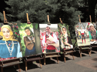 Фестиваль болгарской культуры (5)