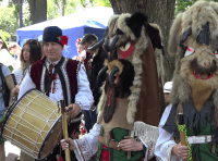 Фестиваль болгарской культуры (7)