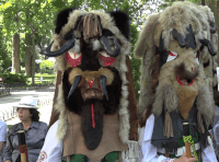 Фестиваль болгарской культуры (8)