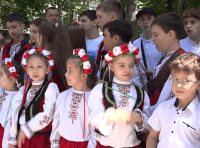 Фестиваль болгарской культуры (10)