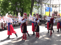 Фестиваль болгарской культуры (11)