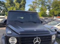 автомобиль