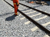 авария в Чехии