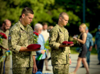 Одеса відзначає День Конституції України_2