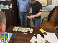 Судитимуть посадовця Фонтанської ОТГ, який «допомагав» військовозобов’язаним уникнути мобілізації