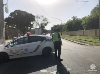 Внаслідок російської атаки зафіксовано влучання по цивільній інфраструктурі_1