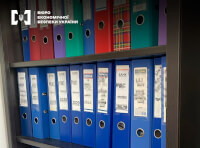 Керівнику однієї з одеських компаній повідомлення про підозру за фактом ухилення від сплати податків_2