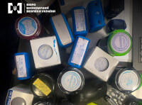 Керівнику однієї з одеських компаній повідомлення про підозру за фактом ухилення від сплати податків