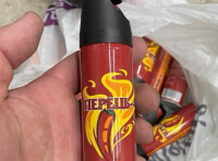 На українсько-молдовському кордоні виявили товар, прихований в газовій установці авто