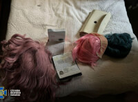 СБУ знешкодила агентурну групу ФСБ в Одесі_1