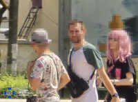 СБУ знешкодила агентурну групу ФСБ в Одесі