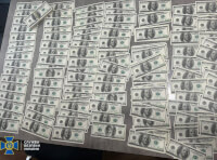 СБУ та Нацполіція затримали мера, який займався рекетом на Одещині_2