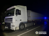 ДТП 6 августа 2024 года