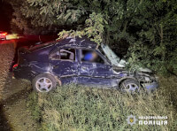 ДТП 6 августа 2024 года (1)