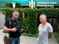 Служба в армии дистанционно: задержан организатор незаконной схемы (4)