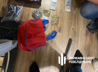 Служба в армии дистанционно: задержан организатор незаконной схемы (5)