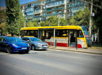 площадь Толбухина