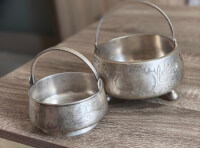 Одеська митниця передала культурно-історичні цінності до музеїв Одещини_2