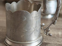 Одеська митниця передала культурно-історичні цінності до музеїв Одещини_4