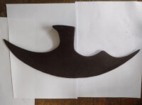 Одеська митниця передала культурно-історичні цінності до музеїв Одещини_5