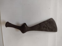 Одеська митниця передала культурно-історичні цінності до музеїв Одещини_1