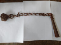 Одеська митниця передала культурно-історичні цінності до музеїв Одещини_3