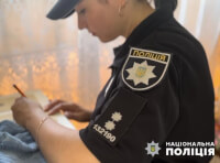 Жінку затримали за збут наркотиків_2