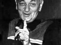 Олександр Блещунов_2