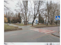 В Одесі розпочинають будівництво нового бюветного комплексу_2