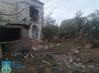 атака по Одесской области 13 сентября (1)