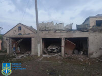 атака по Одесской области 13 сентября (2)