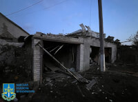 атака по Одесской области 13 сентября (3)