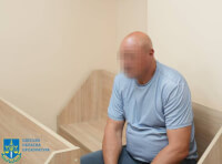 Судитимуть посадовців одеської ДМС_1