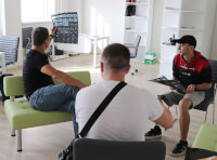 реабилитация военных в Одессе (3)