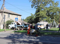 Измаил 27 сентября (1)