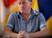 Игорь Кияшко