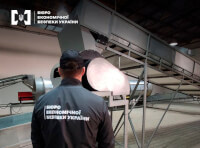 За матеріалами БЕБ судитимуть 7 членів організованої злочинної групи_1